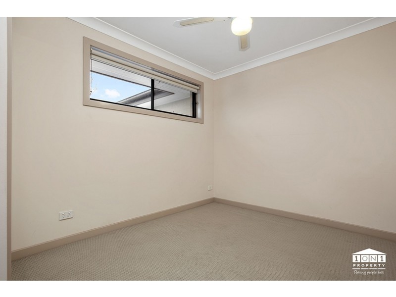 3/26 Government Road, Nelson Bay NSW 2315