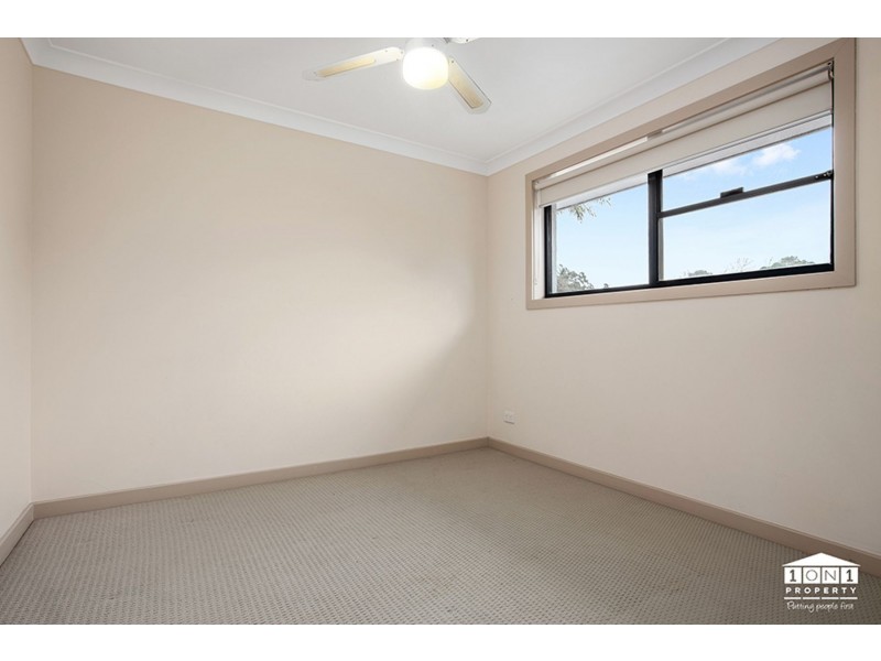 3/26 Government Road, Nelson Bay NSW 2315