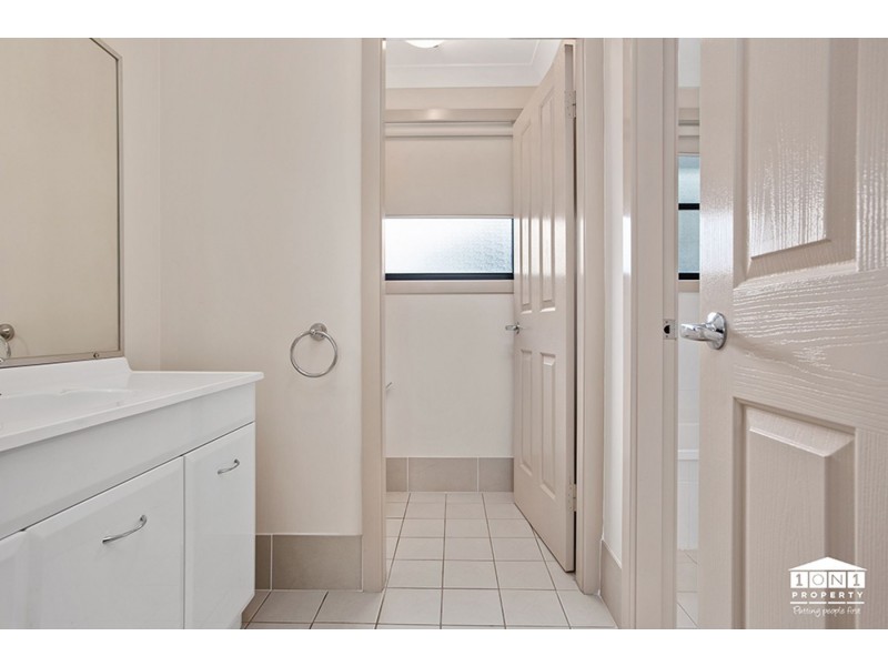 3/26 Government Road, Nelson Bay NSW 2315