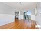 51 Kent Street, Greta NSW 2334