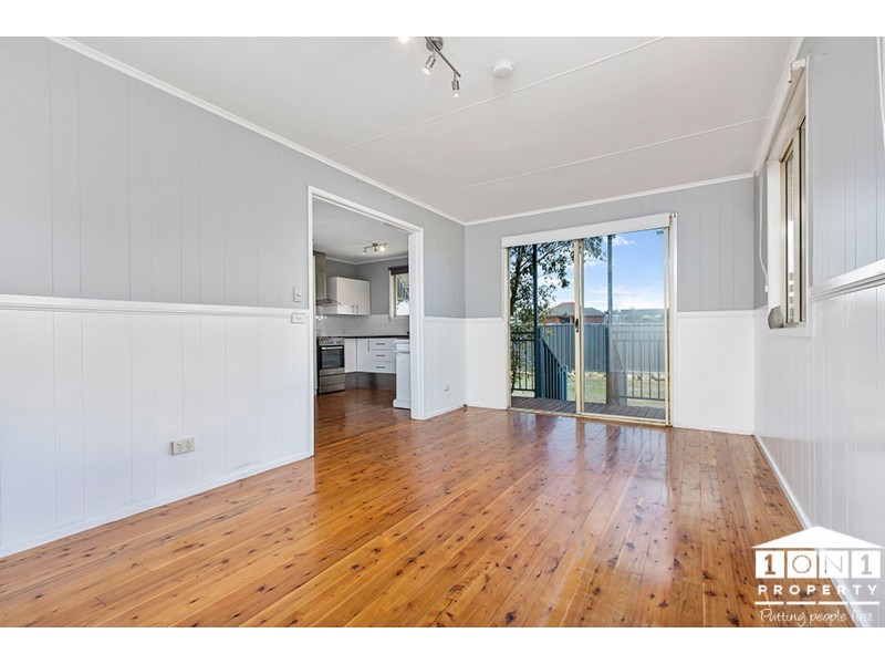 51 Kent Street, Greta NSW 2334