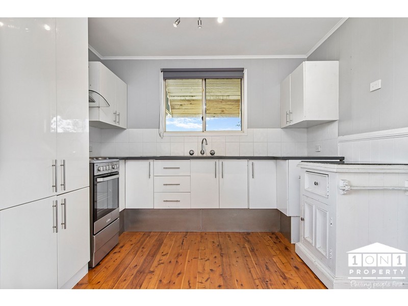 51 Kent Street, Greta NSW 2334