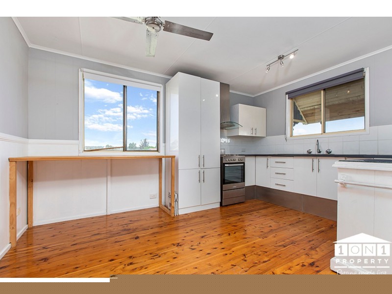 51 Kent Street, Greta NSW 2334