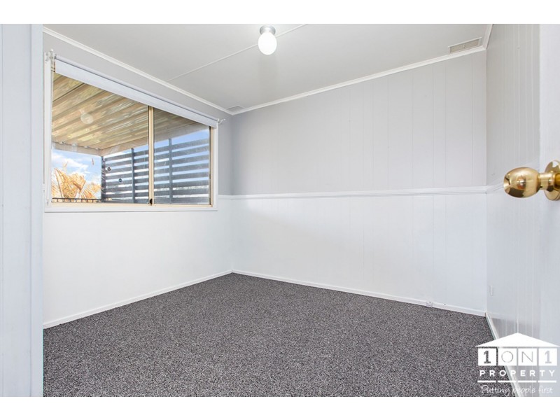 51 Kent Street, Greta NSW 2334