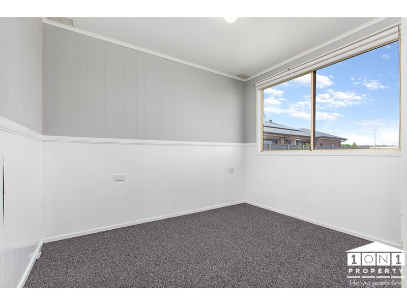51 Kent Street, Greta NSW 2334