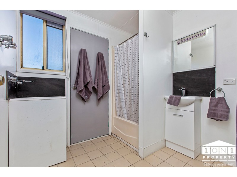 51 Kent Street, Greta NSW 2334