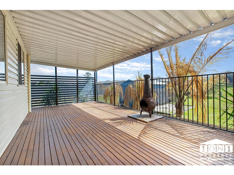 51 Kent Street, Greta NSW 2334