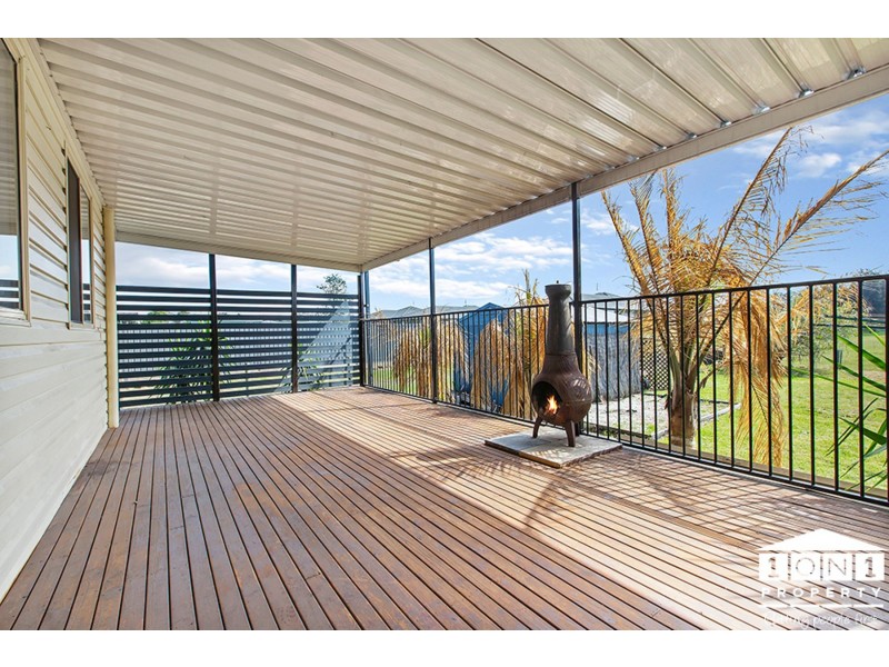 51 Kent Street, Greta NSW 2334