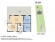 51 Kent Street, Greta NSW 2334 Floorplan