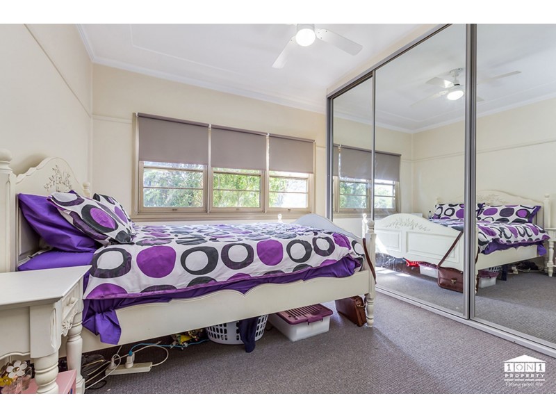 65 Michael Street, North Lambton NSW 2299