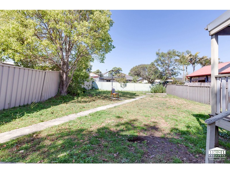 65 Michael Street, North Lambton NSW 2299