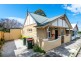 13 Union Street, Tighes Hill NSW 2297