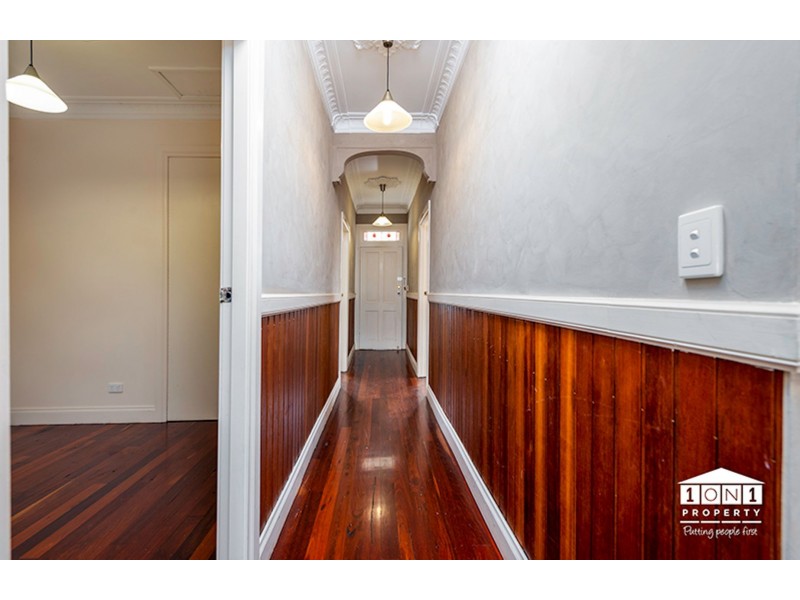 13 Union Street, Tighes Hill NSW 2297