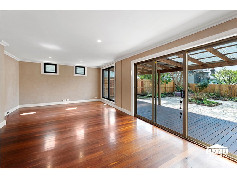 13 Union Street, Tighes Hill NSW 2297