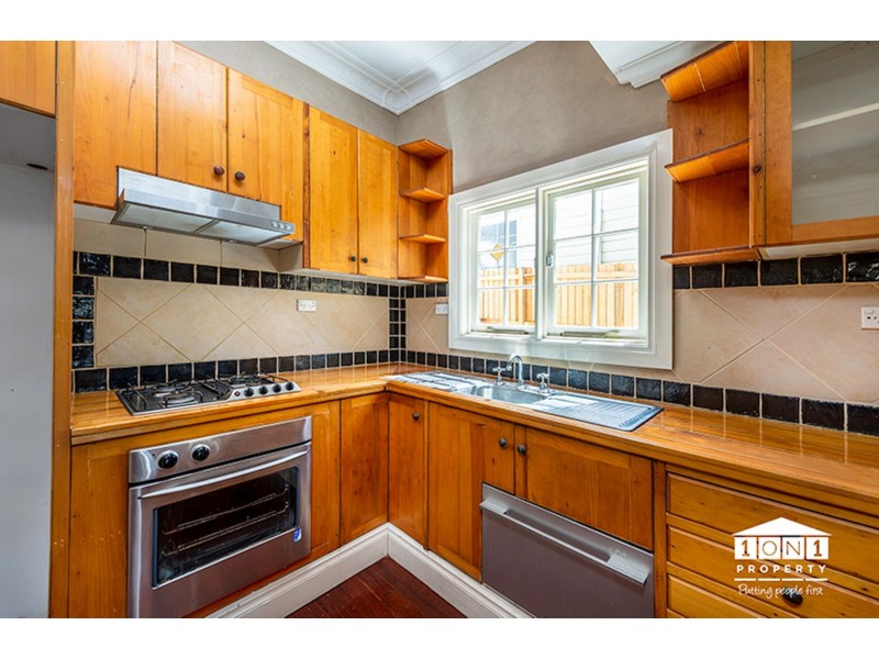 13 Union Street, Tighes Hill NSW 2297