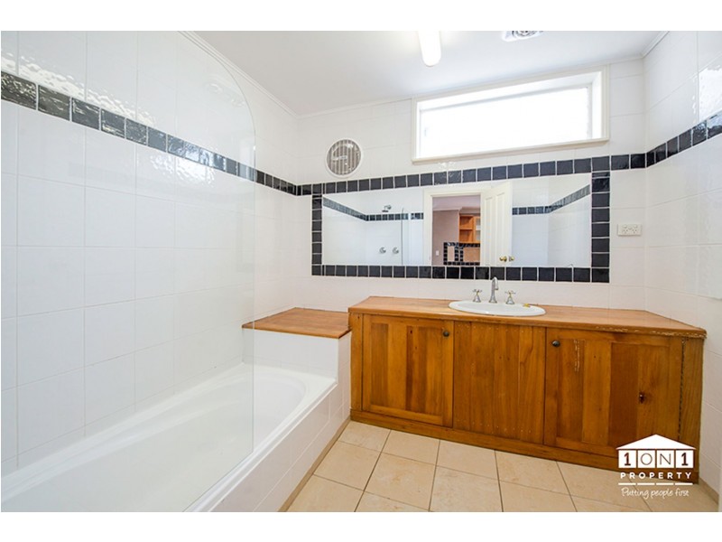 13 Union Street, Tighes Hill NSW 2297
