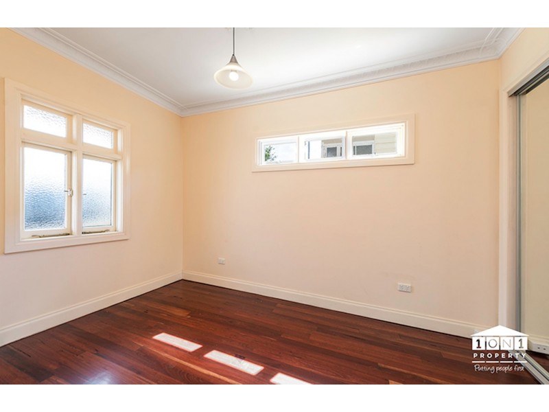 13 Union Street, Tighes Hill NSW 2297