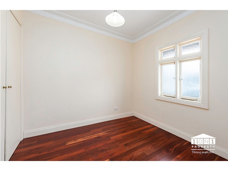 13 Union Street, Tighes Hill NSW 2297