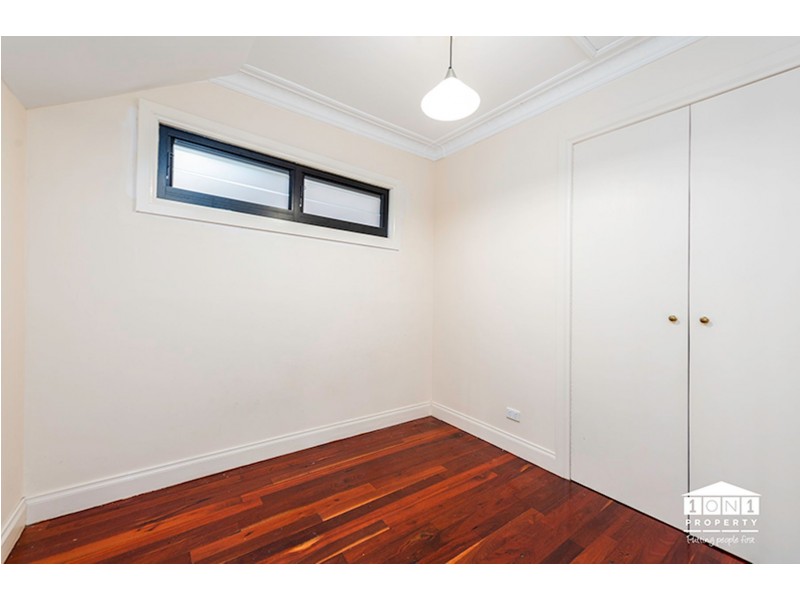 13 Union Street, Tighes Hill NSW 2297