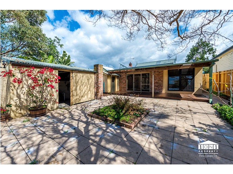 13 Union Street, Tighes Hill NSW 2297