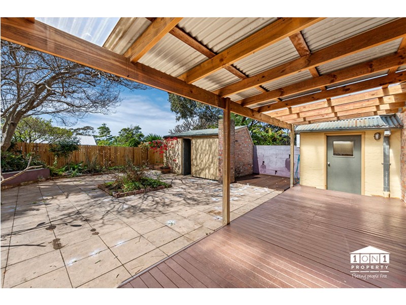 13 Union Street, Tighes Hill NSW 2297