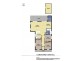 13 Union Street, Tighes Hill NSW 2297 Floorplan