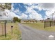 65 Charles Street, Abermain NSW 2326