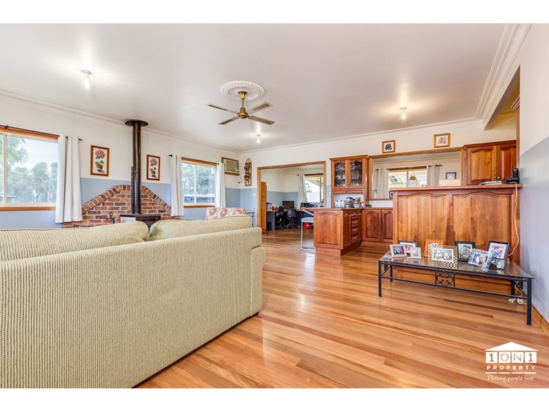 65 Charles Street, Abermain NSW 2326