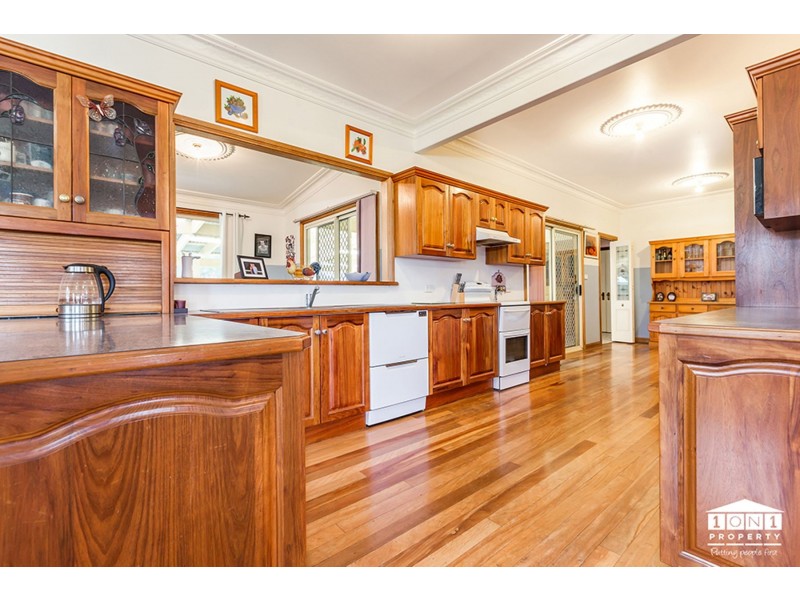 65 Charles Street, Abermain NSW 2326