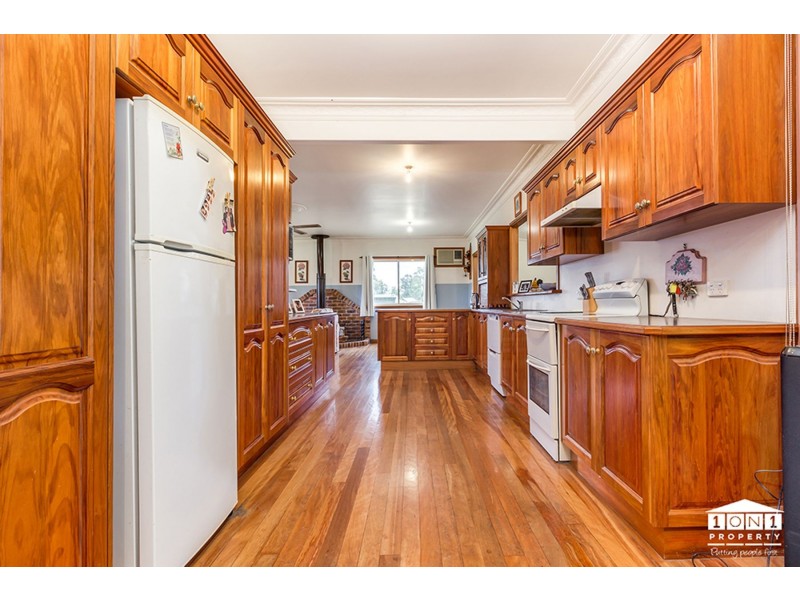 65 Charles Street, Abermain NSW 2326