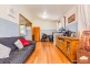 65 Charles Street, Abermain NSW 2326