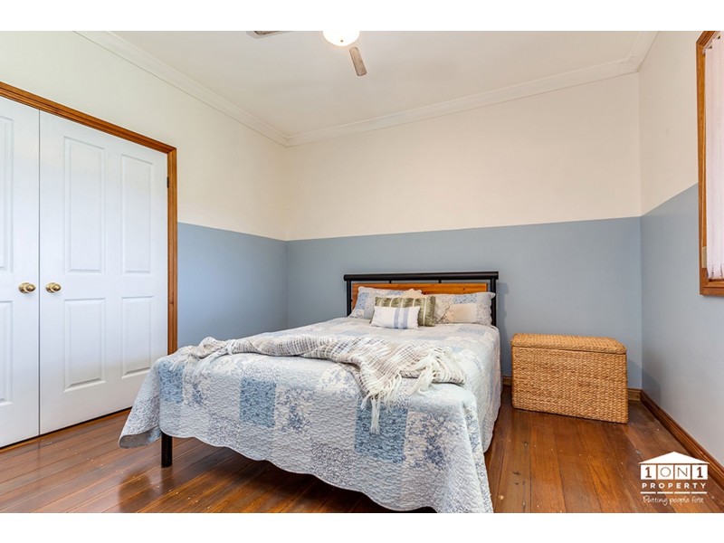 65 Charles Street, Abermain NSW 2326