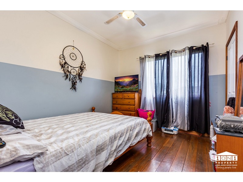 65 Charles Street, Abermain NSW 2326