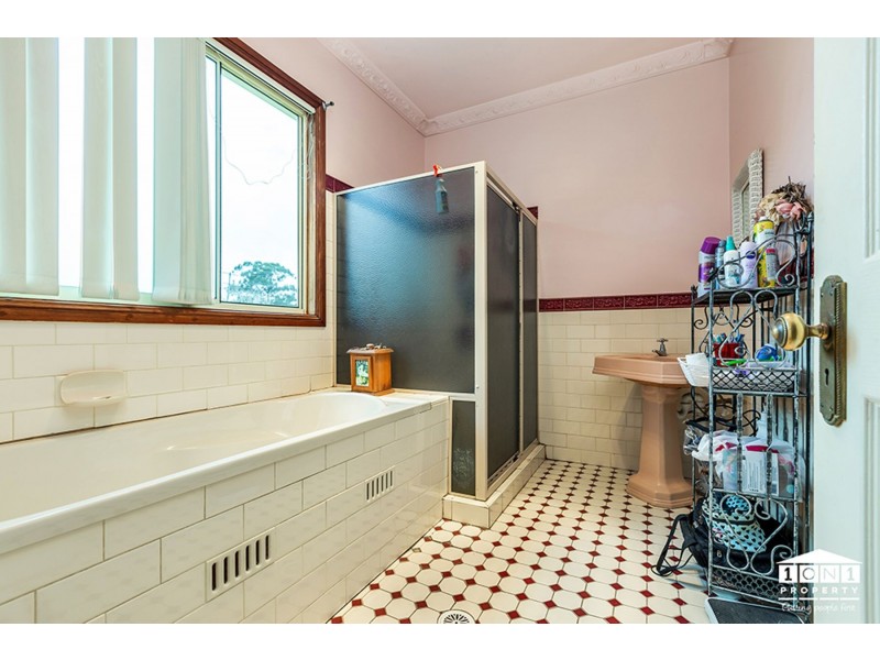 65 Charles Street, Abermain NSW 2326