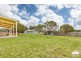 65 Charles Street, Abermain NSW 2326