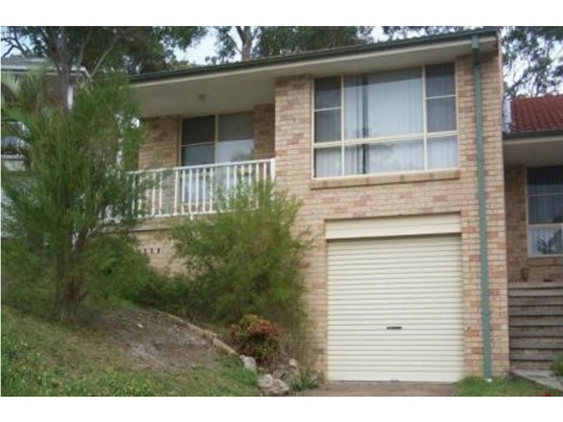 1/10 Gemini Close, Charlestown NSW 2290