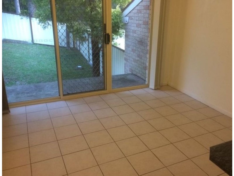 1/10 Gemini Close, Charlestown NSW 2290