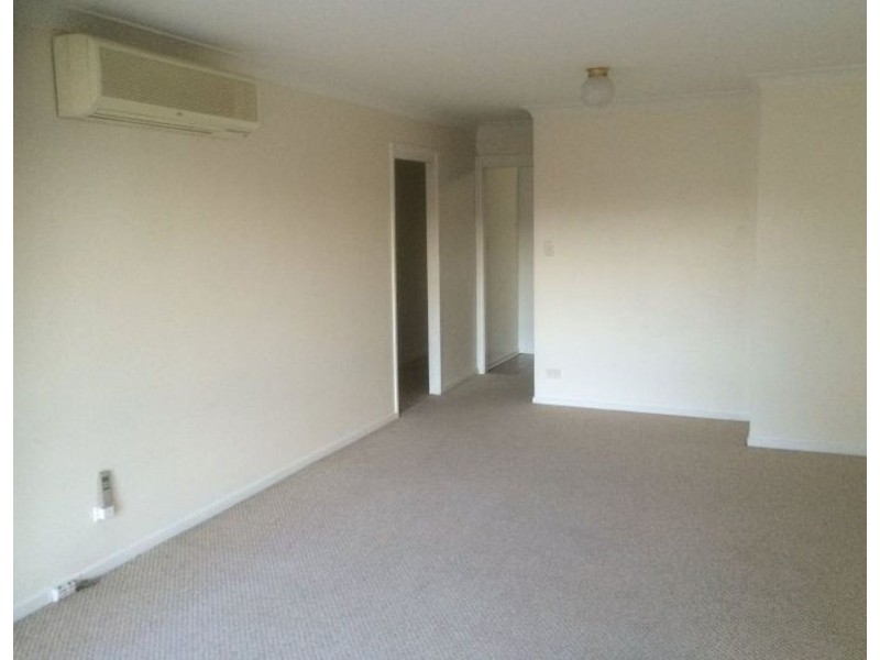 1/10 Gemini Close, Charlestown NSW 2290