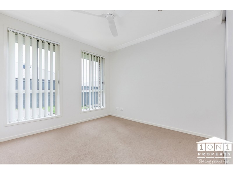 58 Benjamin Drive, Wallsend NSW 2287