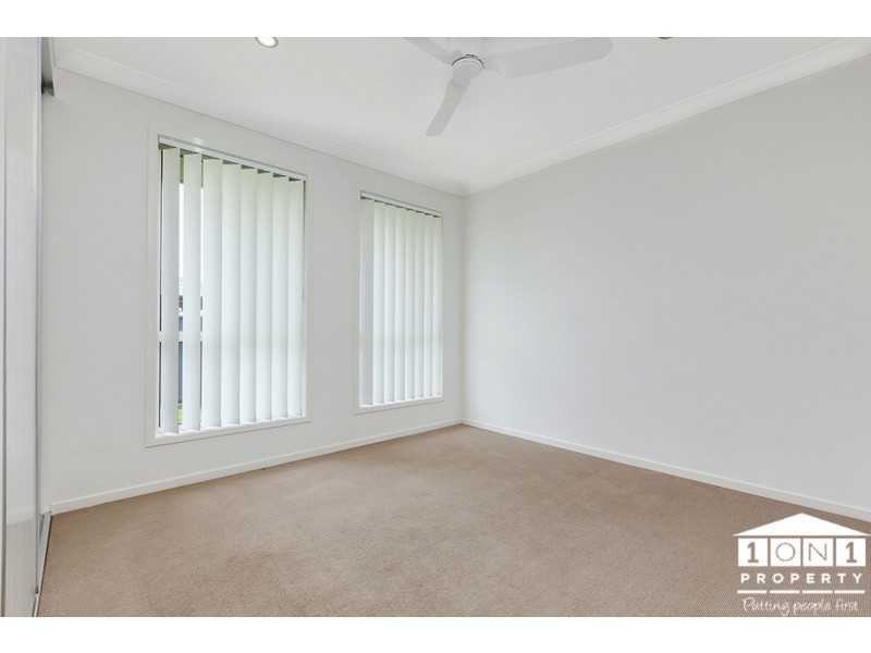 58 Benjamin Drive, Wallsend NSW 2287