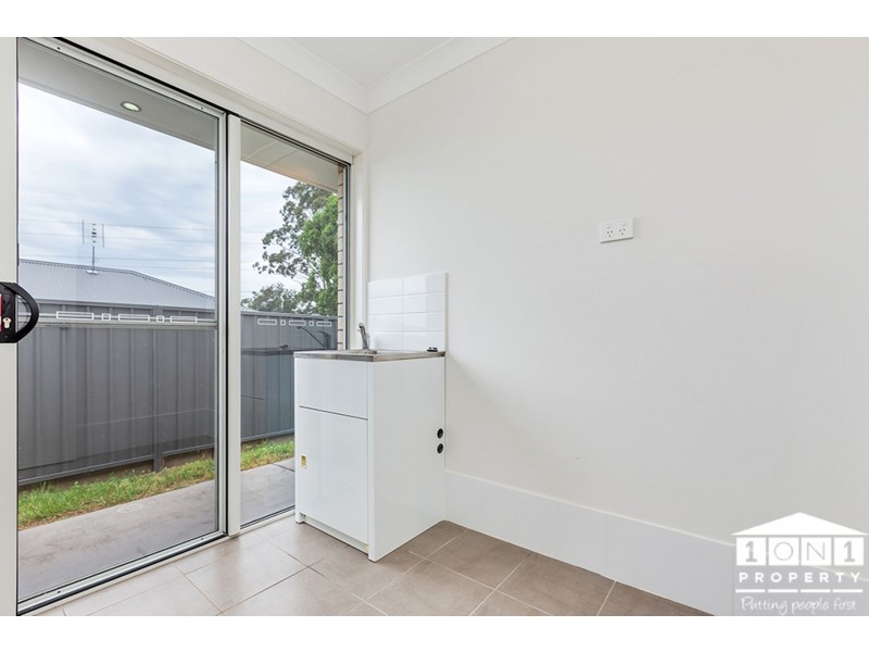 58 Benjamin Drive, Wallsend NSW 2287