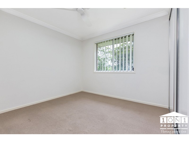 58 Benjamin Drive, Wallsend NSW 2287