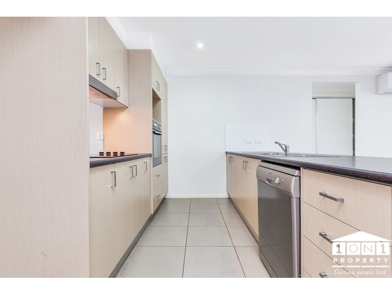 58 Benjamin Drive, Wallsend NSW 2287