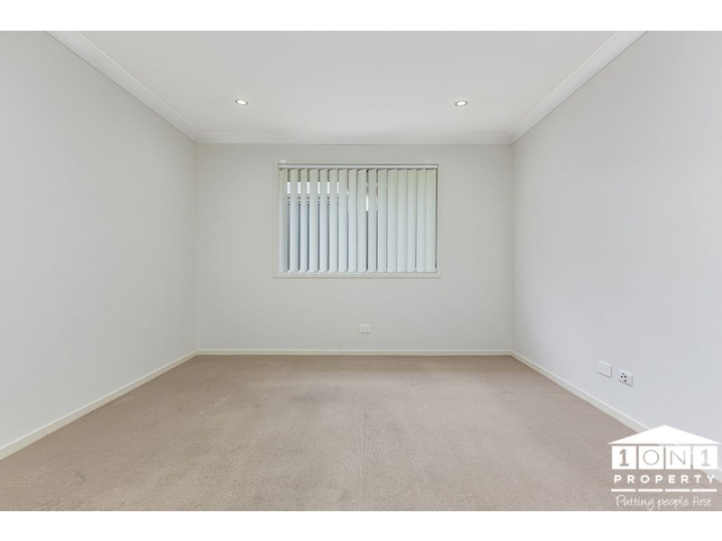 58 Benjamin Drive, Wallsend NSW 2287