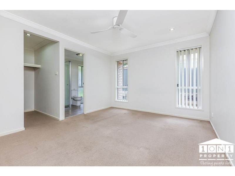 58 Benjamin Drive, Wallsend NSW 2287
