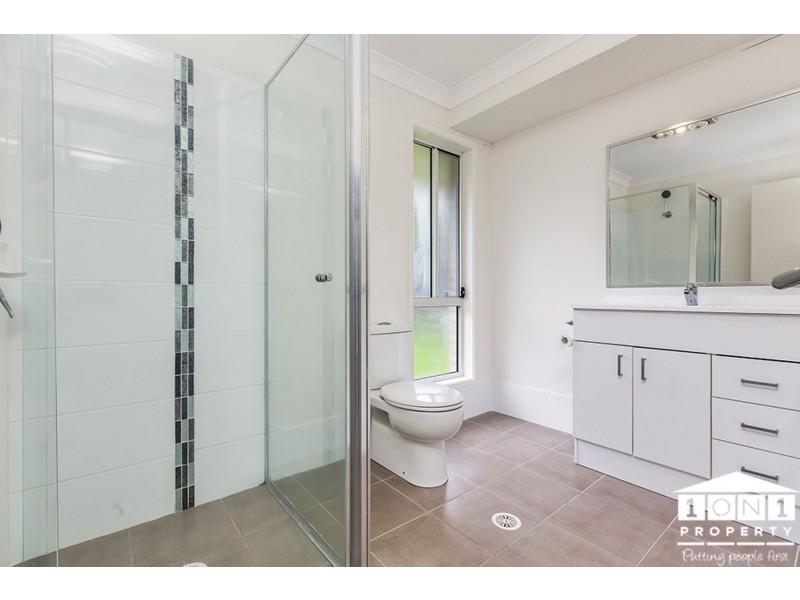 58 Benjamin Drive, Wallsend NSW 2287