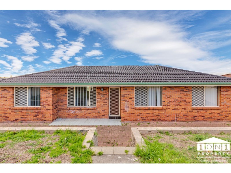 52 Michael Hill Avenue, Woodberry NSW 2322