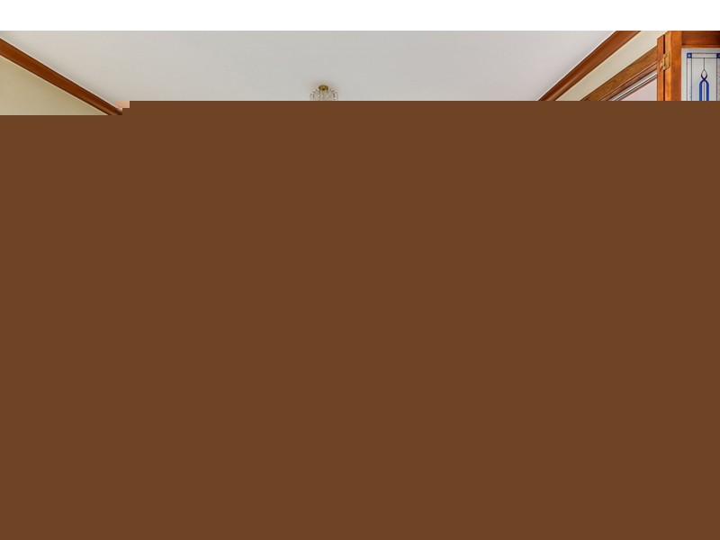 52 Michael Hill Avenue, Woodberry NSW 2322