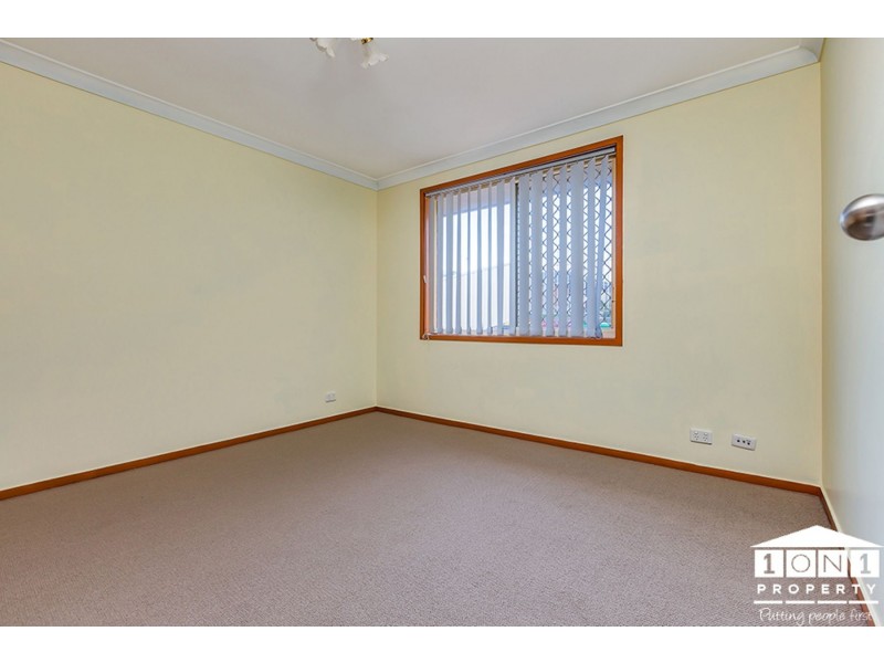 52 Michael Hill Avenue, Woodberry NSW 2322