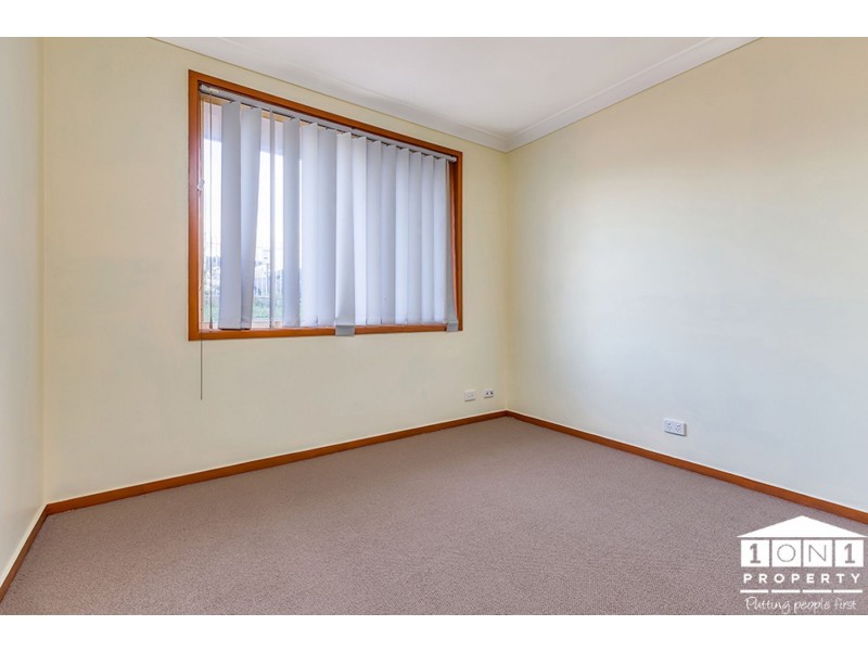 52 Michael Hill Avenue, Woodberry NSW 2322